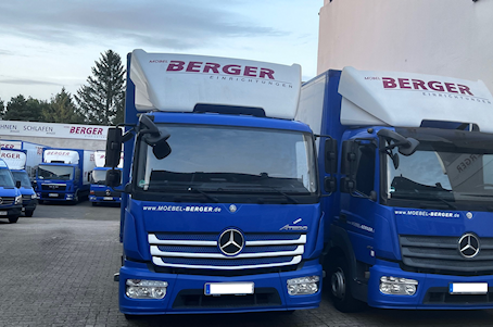 www.moebel-berger.de/ueber-uns/service/