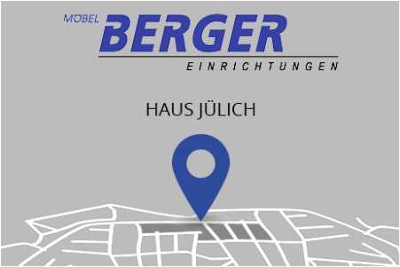 www.moebel-berger.de/stadthaus-juelich