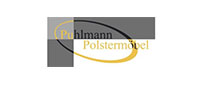www.puhlmann.de