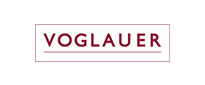 www.voglauer.com