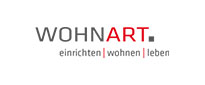 www.wohnart-einrichten.de/